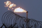 В Нидерландах пожаловались на рост импорта российского газа