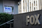         Fox  News