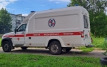 Пьяный 32-летний калужанин сломал незнакомке челюсть