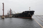 Венгрия решила искать лазейки для поставок российской нефти