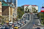 Сотни ветеранов СВО выйдут на улицы российского города с одной целью