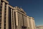 В Госдуме анонсировали проект обращения к Мишустину по изменению миграционной политики