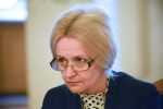 Дочь экс-депутата Рады Фарион пообщалась с подозреваемым в ее убийстве