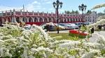 Средняя продолжительность жизни в Калужской области составила 69 лет