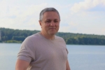 Дмитрий Денисов: «Служба на флоте всегда была уделом сильных и мужественных людей»