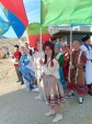 Калужская область возглавила арт-шествие на фестивале «Таврида.АРТ»