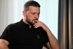 Зеленского призвали следить за тяжелым положением на фронте