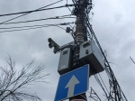 За неделю в Калужской области зафиксировано почти 89 тысяч нарушений ПДД