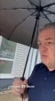 Дмитрий Денисов снова прошёлся по улицам Калуги и дал поручения коллегам