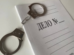 В Калужской области будут судить прораба за смерть рабочего