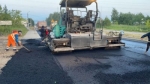 К 1 ноября в Калуге отремонтируют более 30 дорог