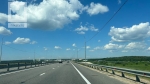 За 2024 год в Калужской области установят 177 детекторов транспорта