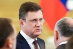 Власти призвали нефтяников нарастить производство в сезон высокого спроса на бензин