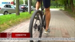 В Калуге погиб велосипедист. В чём причина, и можно ли было избежать трагедии
