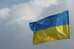 Школьница из Луганска рассказала о поддержке от США и Европы