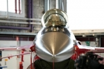      F-16   