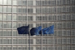 Во Франции призвали уничтожить ЕС из-за его воинственной политики