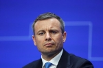 На Украине сообщили о критической ситуации из-за «дыры» в бюджете