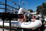 Необходимость решать проблемы с поставками нефти из России разочаровала чиновников ЕС