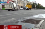 В Калуге погиб велосипедист. В чём причина, и можно ли было избежать трагедии (видео)