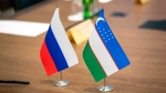 Калужские бизнесмены отправились с бизнес-миссией в Узбекистан