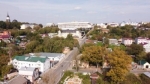 В Калуге появился список улиц, которые перекроют на День города