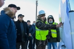 Стали известны новые подробности масштабного хищения денег при рекультивации калужской свалки