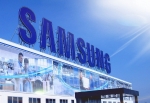 Названа судьба бывшего калужского завода Samsung