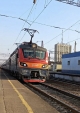 В отпуск без проблем