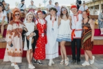 «Таврида АРТ»: распробовать на вкус