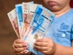 1 августа стартует приём заявлений на получение новой выплаты для многодетных семей