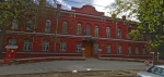 В Калужской области определили лучшие школы по числу стобалльников ЕГЭ