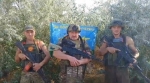 Владислав Шапша и бойцы СВО поздравили калужан с Днём ВДВ