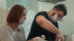 Про калужских медиков сняли сериал