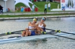 11 медалей калужан на чемпионате России в Крылатском