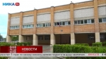Калужские школы проверяют на пожарную безопасность
