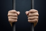 Двое преступников похищали людей и пытали их в бытовке в Калуге