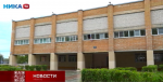 Калужские школы проверяют на пожарную безопасность (видео)