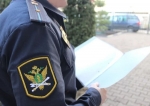 30 объектов недвижимости директора ЕРЦ Калуги арестованы