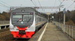 Билеты на электричку теперь можно купить через СБП