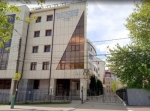 В Калуге начинают рассмотрение дела о похищении ребенка