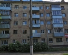 Вместо газа калужане получили договоры на обслуживание