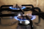 Калужская область попала в ТОП-15 регионов России по уровню догазификации