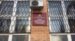 Чтобы стать счастливыми, жители Обнинска меняют фамилии