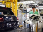 В Калуге планируется начать сборку Peugeot 4008