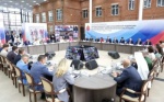 Калужская область стала одним из лидеров по развитию спортивной инфраструктуры