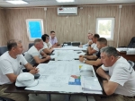Строительство поликлиники на Правобережье в Калуге может завершиться скандалом?