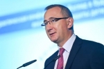 Владислав Шапша: «Сегодня под бело-сине-красным флагом совершаются настоящие подвиги»