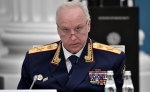 Бастрыкин поручил проверить законность задержания корейских швейников
