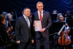 Калужская область призвана лучшей по формированию комфортной городской среды